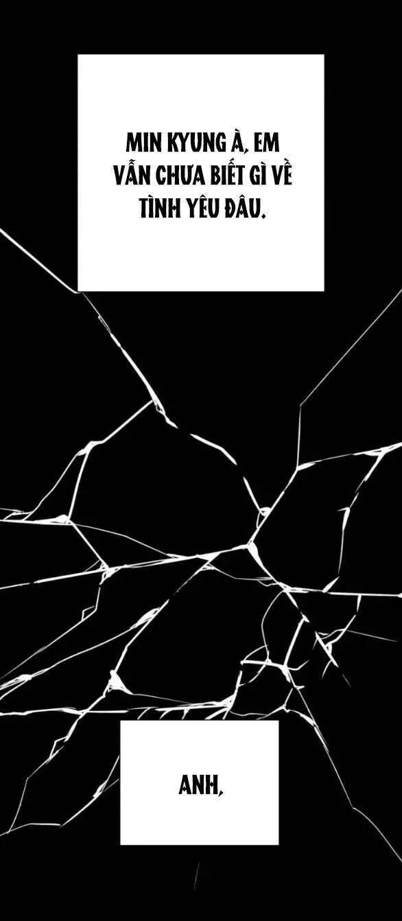 Tình Yêu Của Ik Seob Nettruyen ZZZ Chương 22.2 Page 22