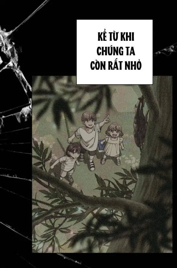Tình Yêu Của Ik Seob Nettruyen ZZZ Chương 22.2 Page 24