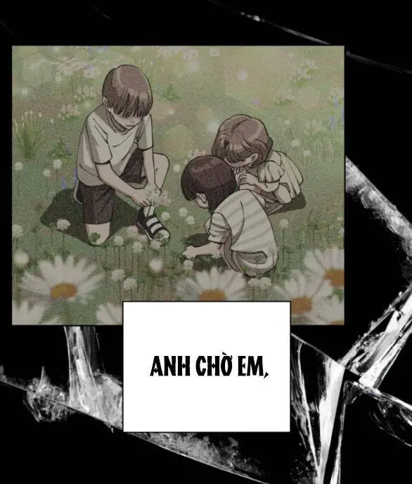 Tình Yêu Của Ik Seob Nettruyen ZZZ Chương 22.2 Page 25