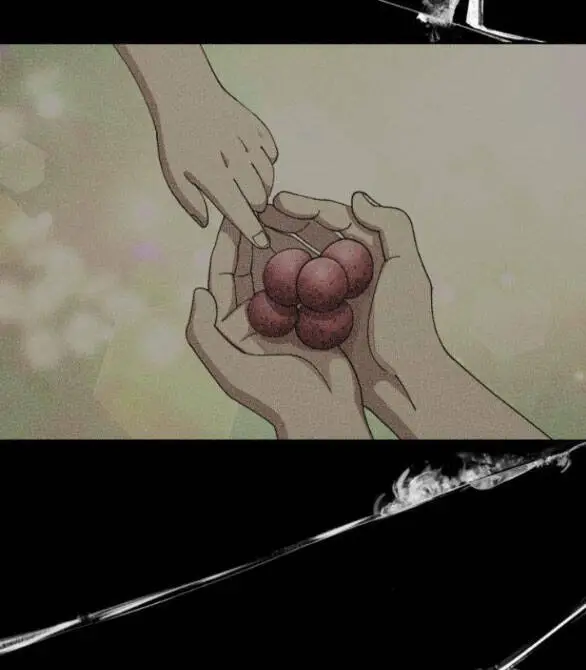 Tình Yêu Của Ik Seob Nettruyen ZZZ Chương 22.2 Page 26