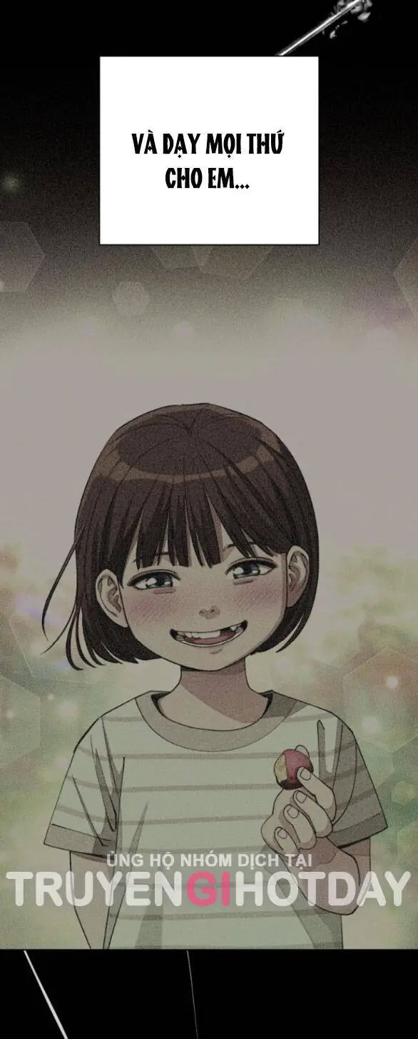 Tình Yêu Của Ik Seob Nettruyen ZZZ Chương 22.2 Page 27
