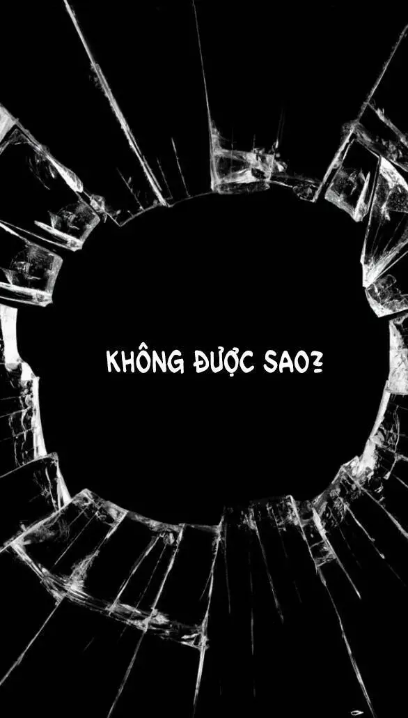 Tình Yêu Của Ik Seob Nettruyen ZZZ Chương 22.2 Page 28
