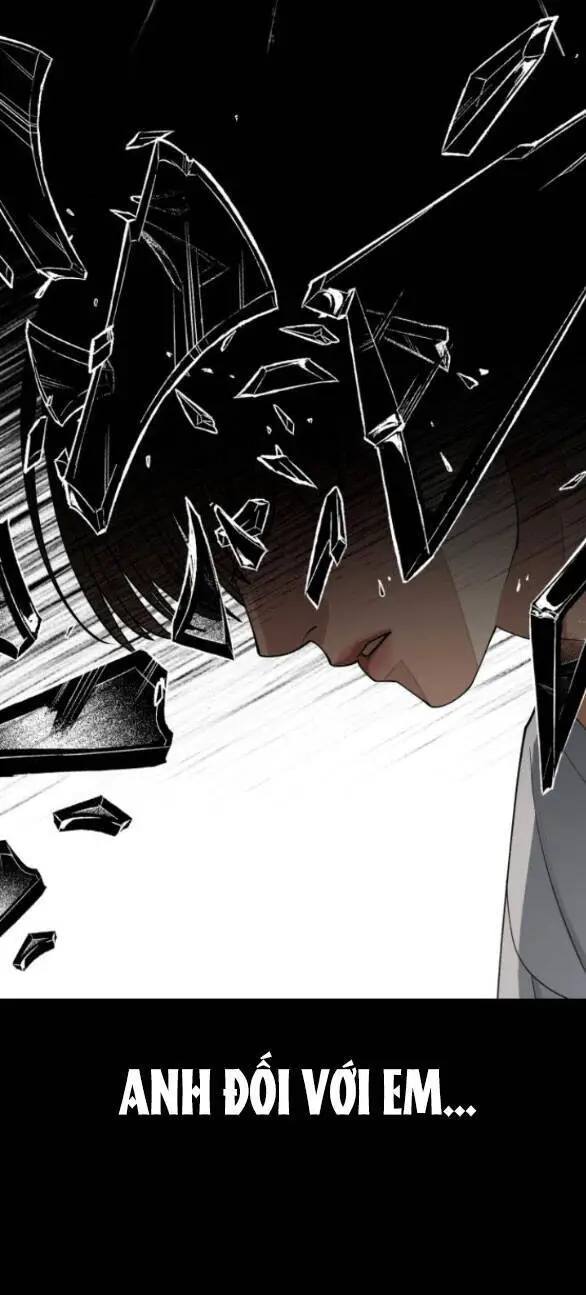 Tình Yêu Của Ik Seob Nettruyen ZZZ Chương 22.2 Page 29