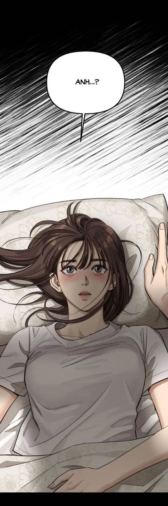 Tình Yêu Của Ik Seob Nettruyen ZZZ Chương 22.2 Page 30