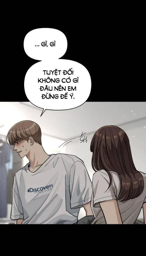 Tình Yêu Của Ik Seob Nettruyen ZZZ Chương 22.2 Page 32
