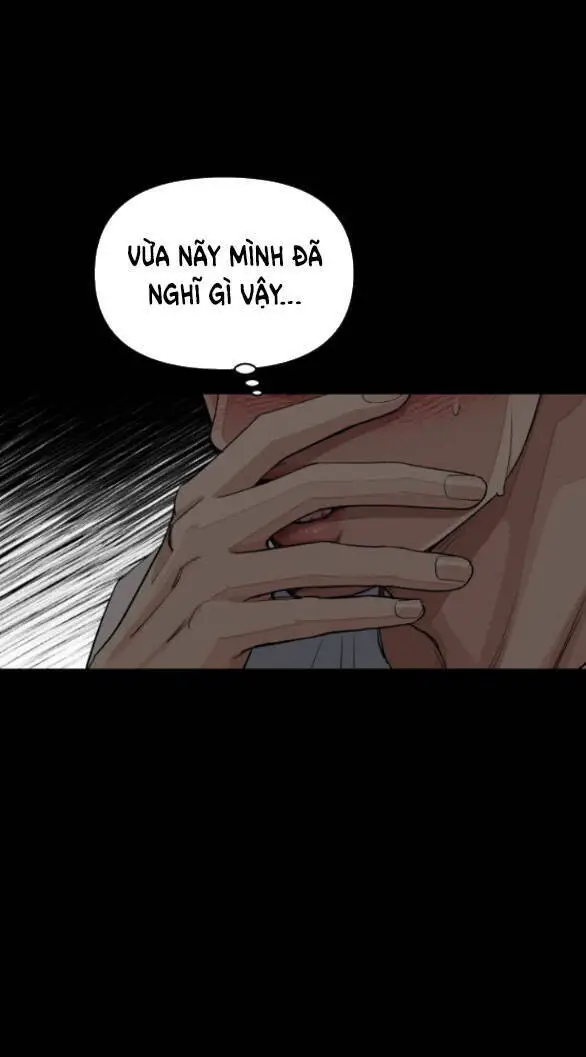 Tình Yêu Của Ik Seob Nettruyen ZZZ Chương 22.2 Page 33