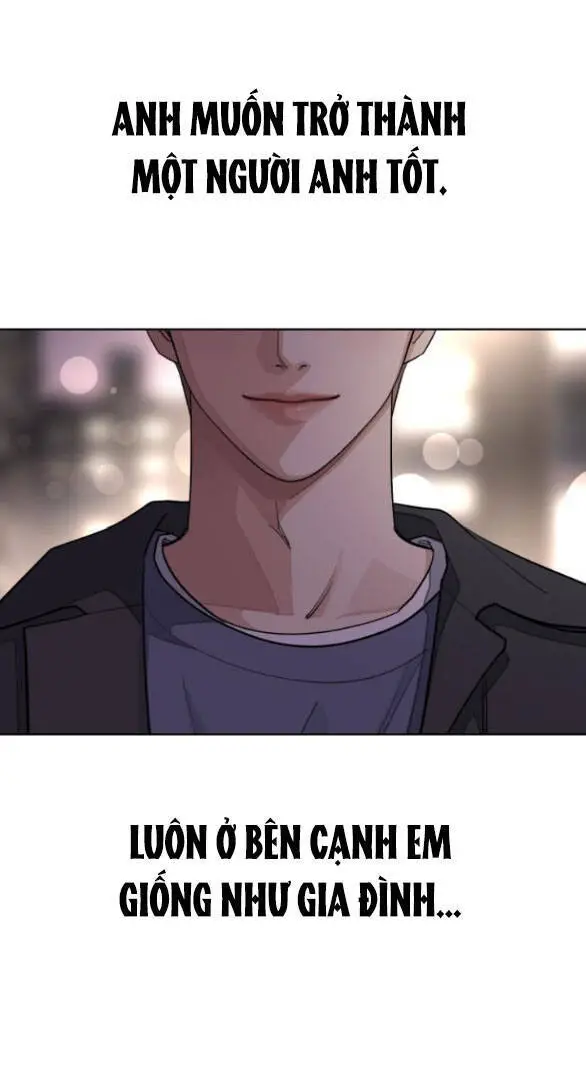 Tình Yêu Của Ik Seob Nettruyen ZZZ Chương 22.2 Page 38