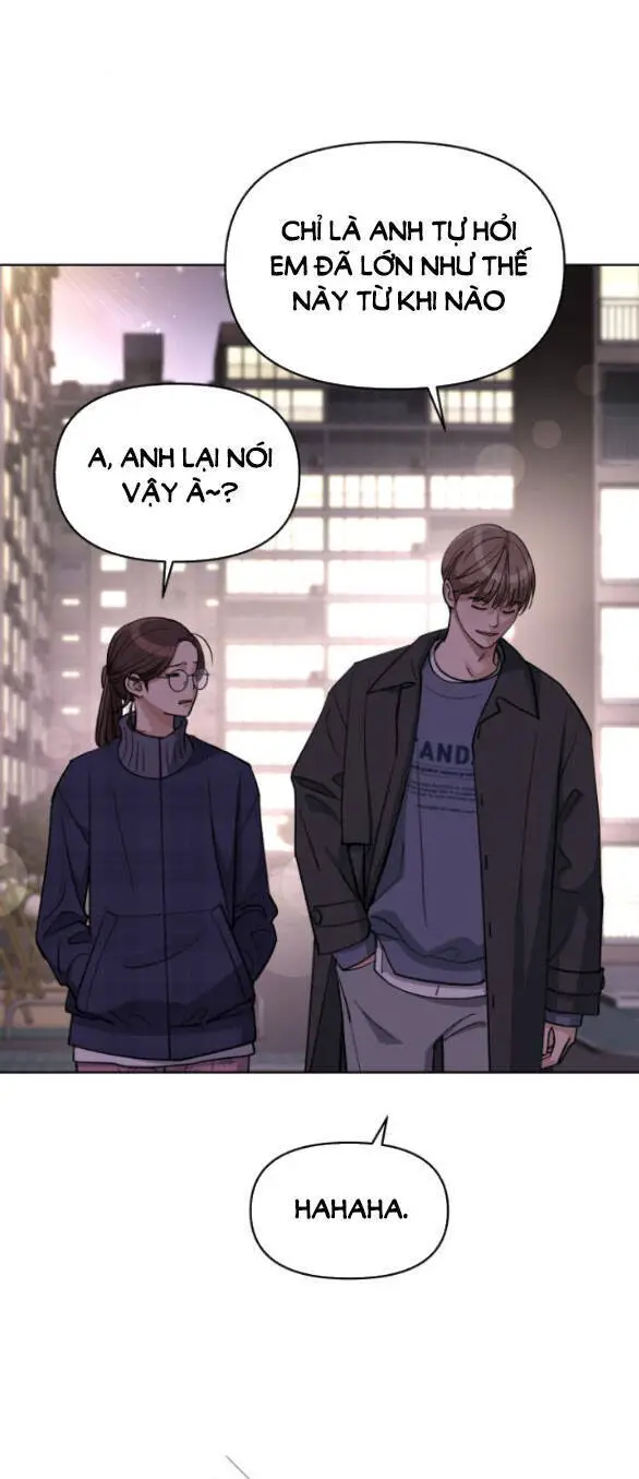 Tình Yêu Của Ik Seob Nettruyen ZZZ Chương 22.2 Page 39
