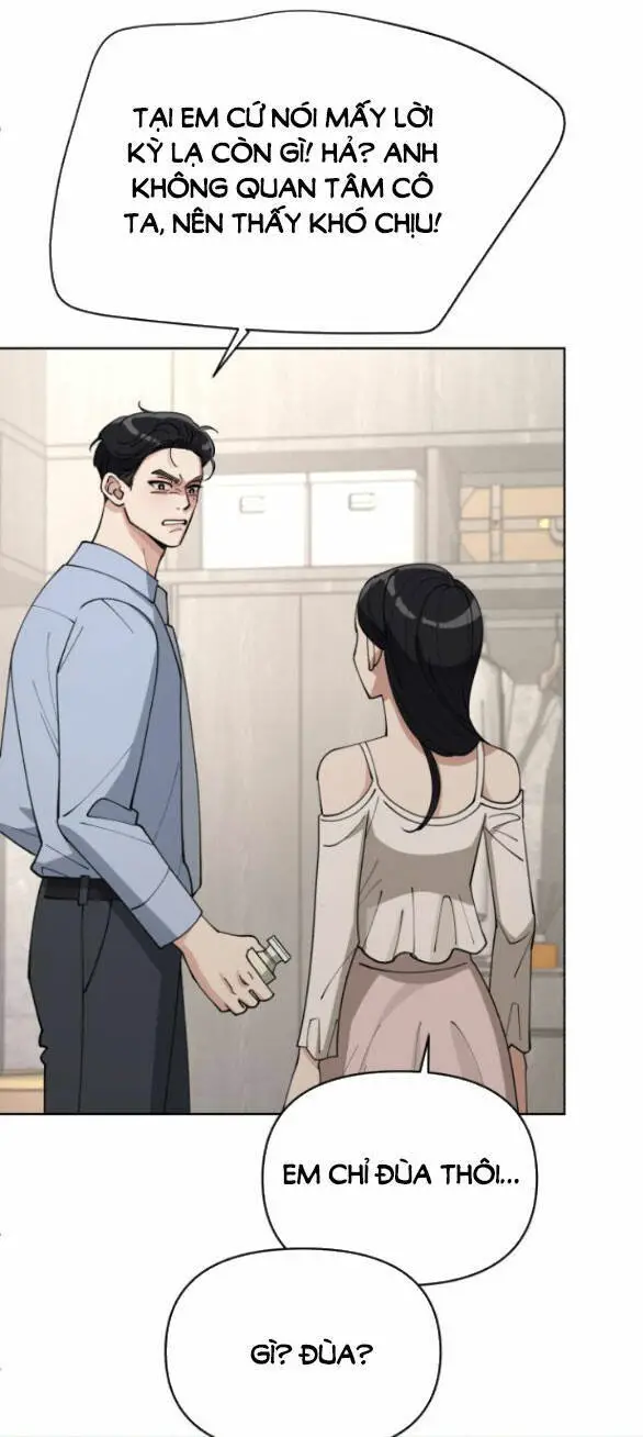 Tình Yêu Của Ik Seob Nettruyen ZZZ Chương 23.2 Page 2