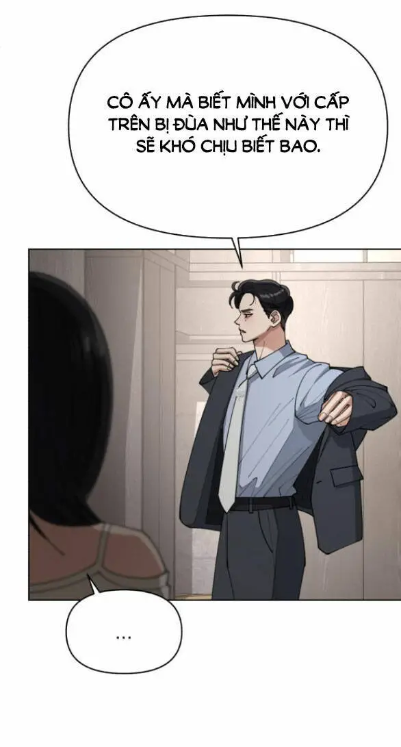 Tình Yêu Của Ik Seob Nettruyen ZZZ Chương 23.2 Page 4