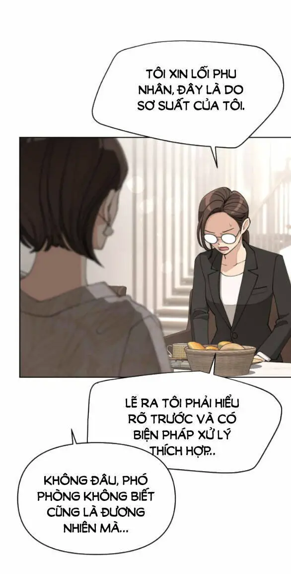 Tình Yêu Của Ik Seob Nettruyen ZZZ Chương 23.2 Page 7