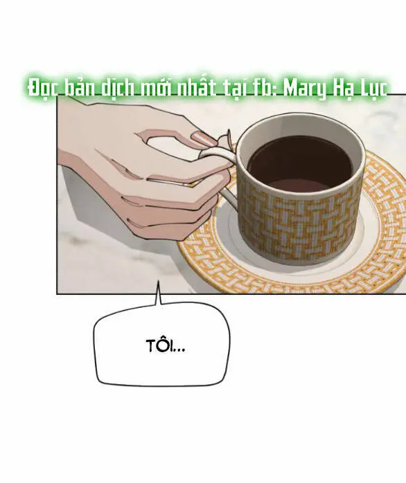 Tình Yêu Của Ik Seob Nettruyen ZZZ Chương 23.2 Page 9