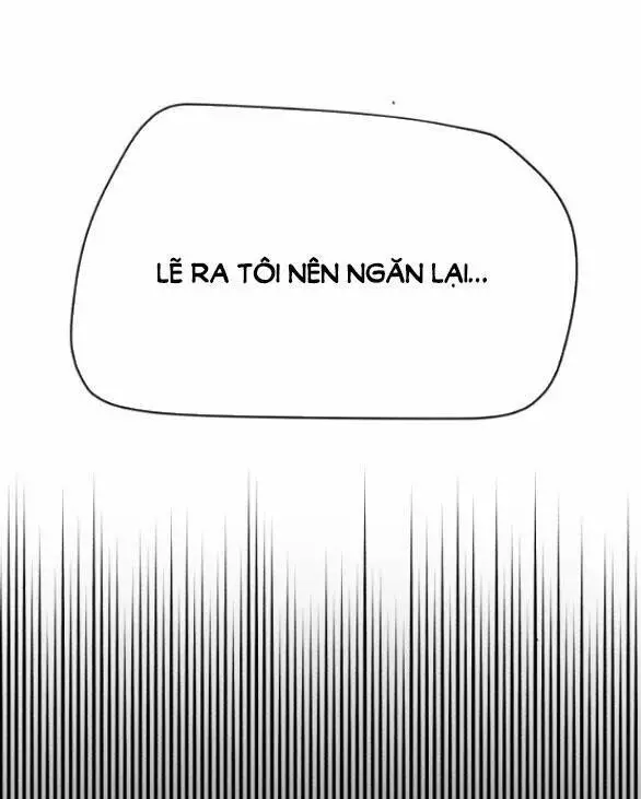 Tình Yêu Của Ik Seob Nettruyen ZZZ Chương 23.2 Page 10