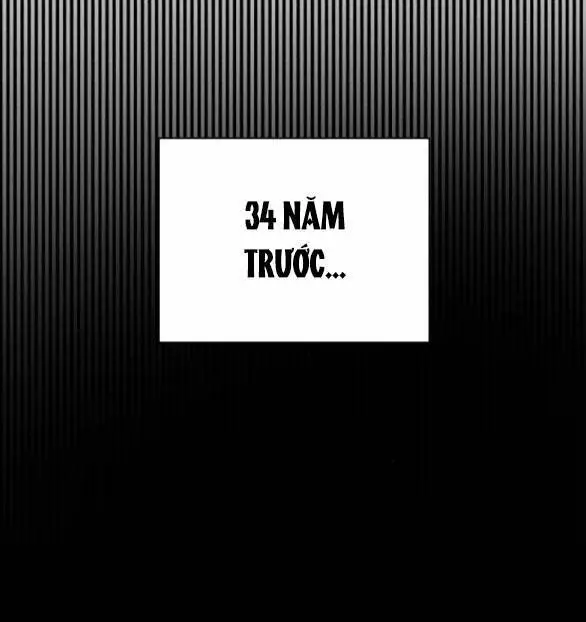 Tình Yêu Của Ik Seob Nettruyen ZZZ Chương 23.2 Page 11