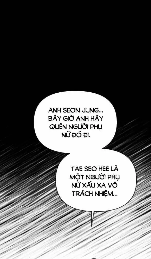 Tình Yêu Của Ik Seob Nettruyen ZZZ Chương 23.2 Page 14
