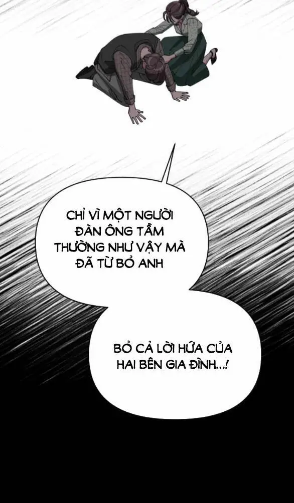 Tình Yêu Của Ik Seob Nettruyen ZZZ Chương 23.2 Page 15