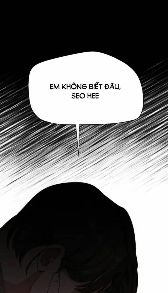 Tình Yêu Của Ik Seob Nettruyen ZZZ Chương 23.2 Page 16