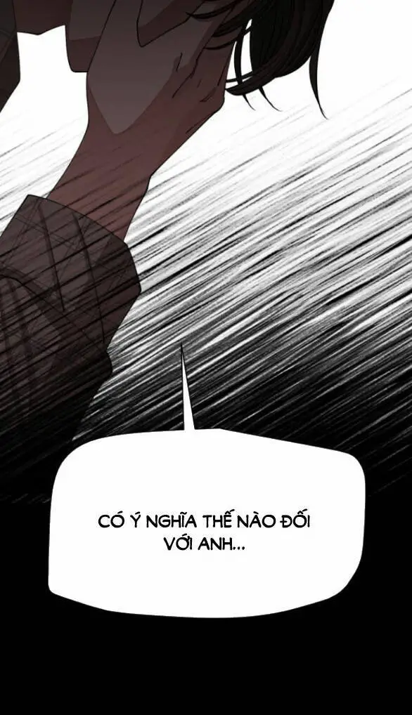Tình Yêu Của Ik Seob Nettruyen ZZZ Chương 23.2 Page 17