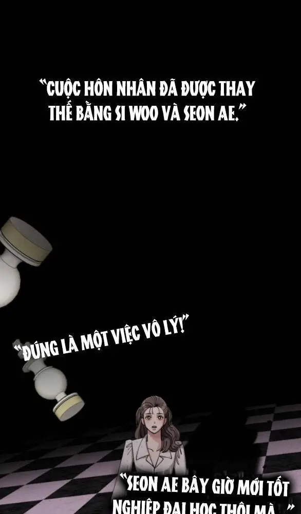 Tình Yêu Của Ik Seob Nettruyen ZZZ Chương 23.2 Page 18