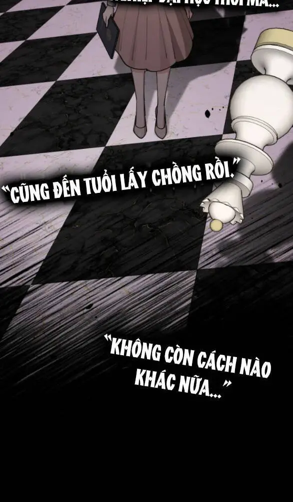 Tình Yêu Của Ik Seob Nettruyen ZZZ Chương 23.2 Page 19