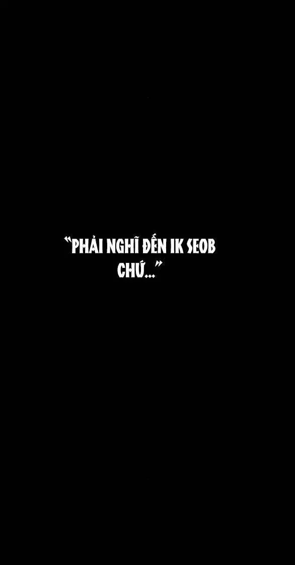 Tình Yêu Của Ik Seob Nettruyen ZZZ Chương 23.2 Page 22