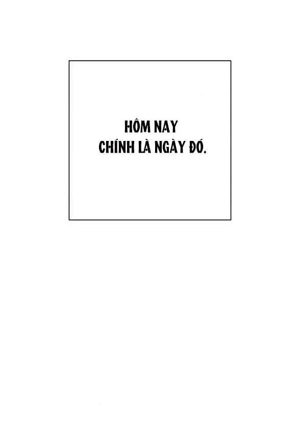 Tình Yêu Của Ik Seob Nettruyen ZZZ Chương 17.1 Page 3