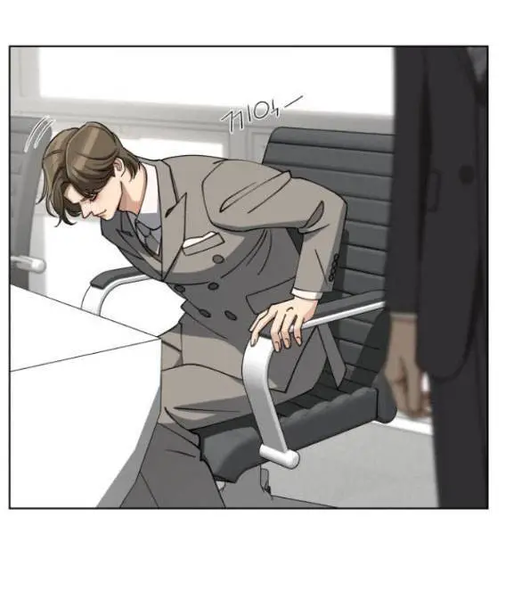Tình Yêu Của Ik Seob Nettruyen ZZZ Chương 17.1 Page 8