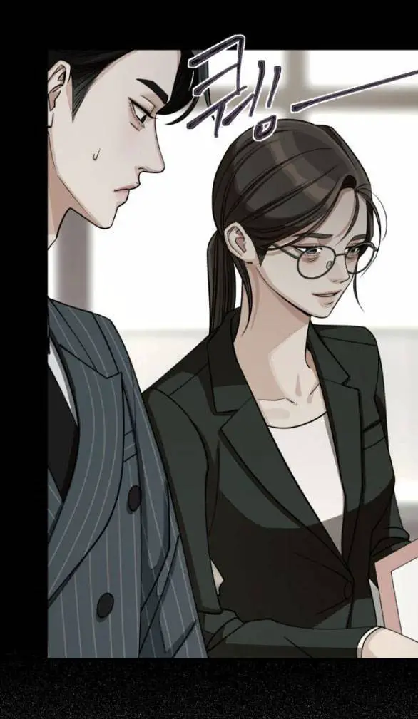 Tình Yêu Của Ik Seob Nettruyen ZZZ Chương 17.1 Page 38