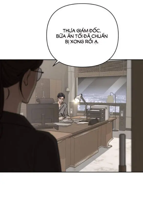Tình Yêu Của Ik Seob Nettruyen ZZZ Chương 16.2 Page 5