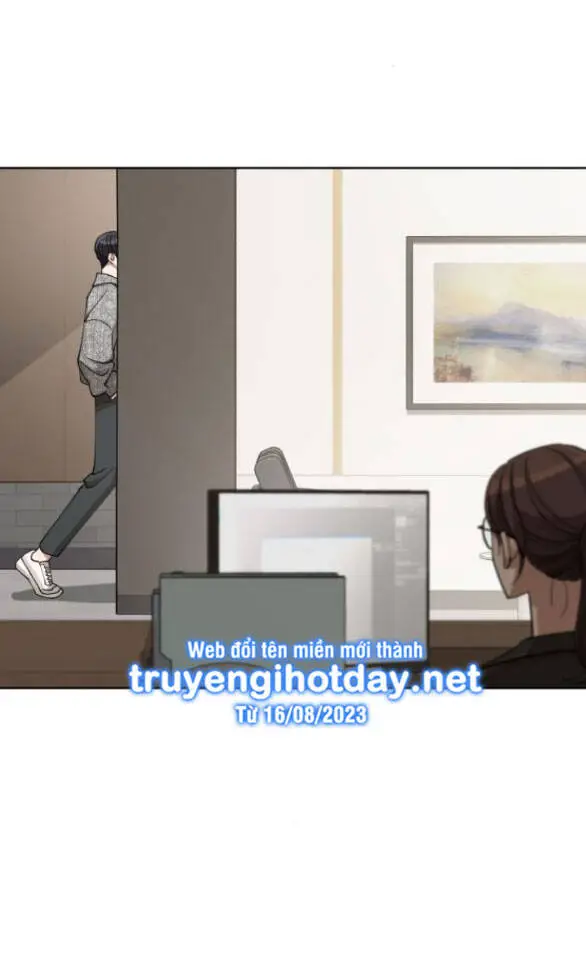 Tình Yêu Của Ik Seob Nettruyen ZZZ Chương 16.2 Page 46