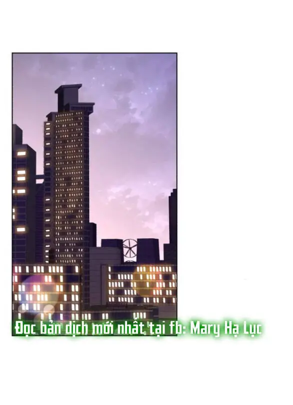 Tình Yêu Của Ik Seob Nettruyen ZZZ Chương 20.1 Page 1