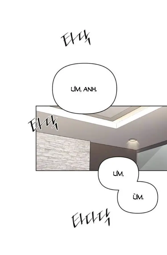 Tình Yêu Của Ik Seob Nettruyen ZZZ Chương 20.1 Page 2