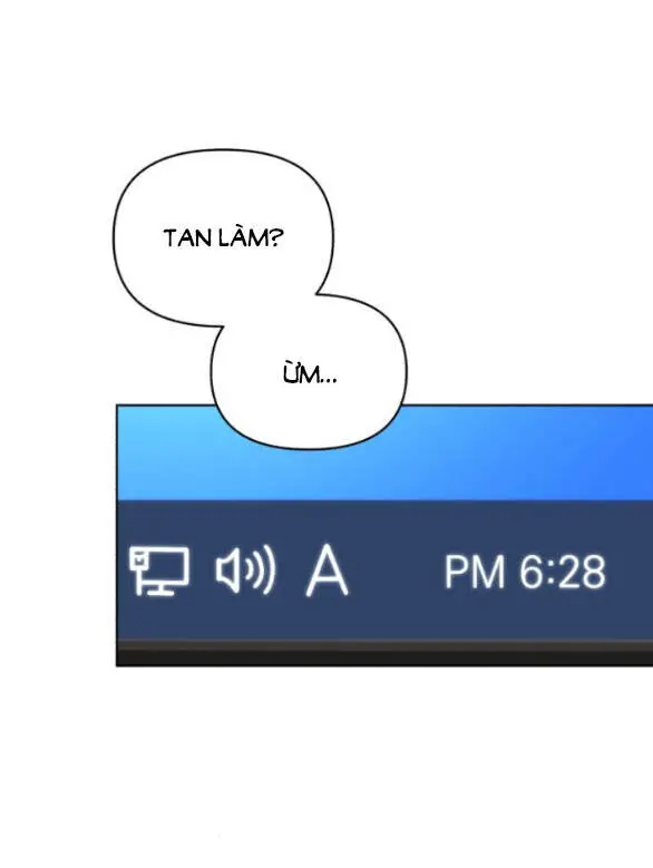 Tình Yêu Của Ik Seob Nettruyen ZZZ Chương 20.1 Page 5