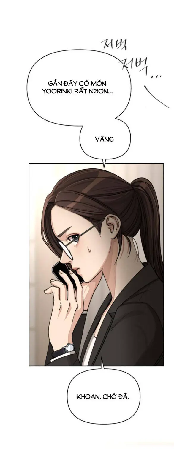 Tình Yêu Của Ik Seob Nettruyen ZZZ Chương 20.1 Page 7