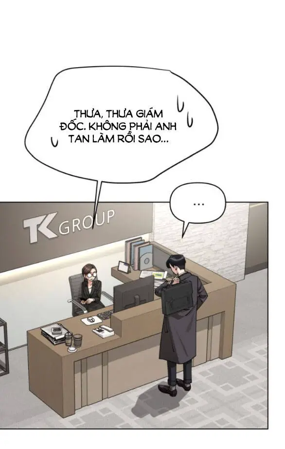Tình Yêu Của Ik Seob Nettruyen ZZZ Chương 20.1 Page 9