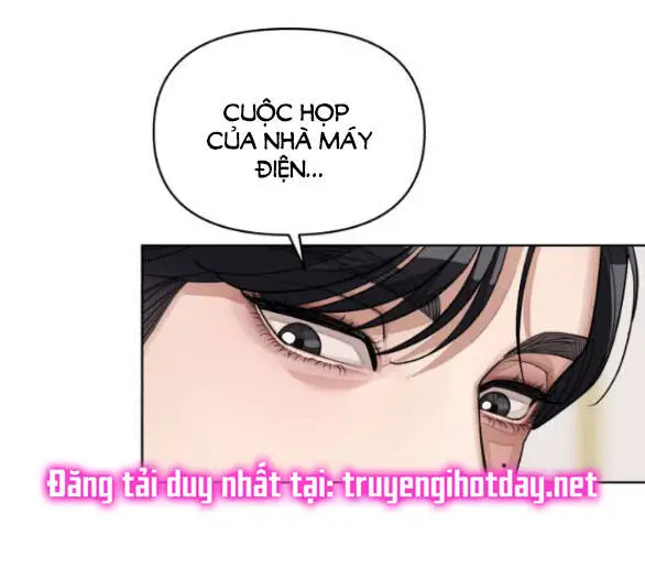 Tình Yêu Của Ik Seob Nettruyen ZZZ Chương 20.1 Page 12