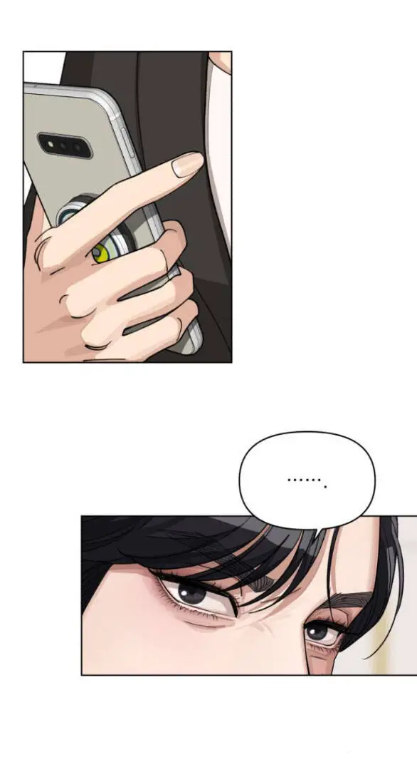 Tình Yêu Của Ik Seob Nettruyen ZZZ Chương 20.1 Page 13