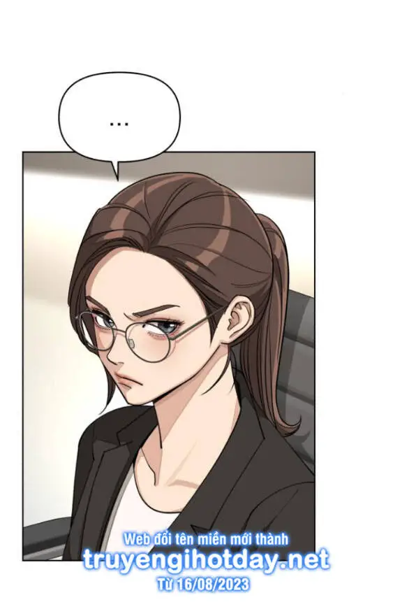 Tình Yêu Của Ik Seob Nettruyen ZZZ Chương 20.1 Page 17