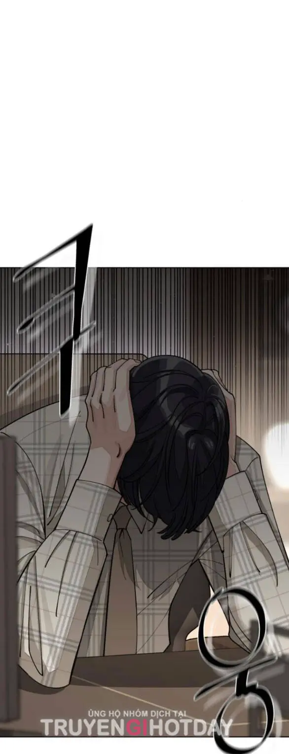 Tình Yêu Của Ik Seob Nettruyen ZZZ Chương 20.1 Page 23