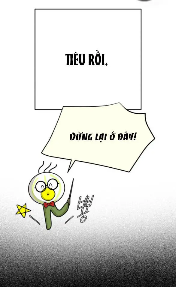 Tình Yêu Của Ik Seob Nettruyen ZZZ Chương 20.1 Page 24