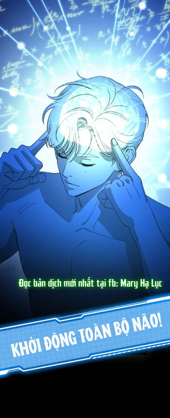 Tình Yêu Của Ik Seob Nettruyen ZZZ Chương 20.1 Page 28