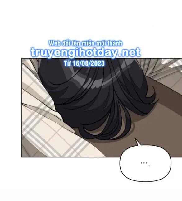 Tình Yêu Của Ik Seob Nettruyen ZZZ Chương 20.1 Page 36