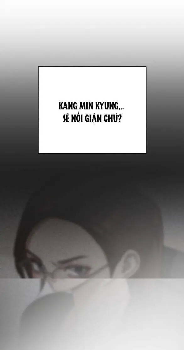 Tình Yêu Của Ik Seob Nettruyen ZZZ Chương 20.1 Page 37