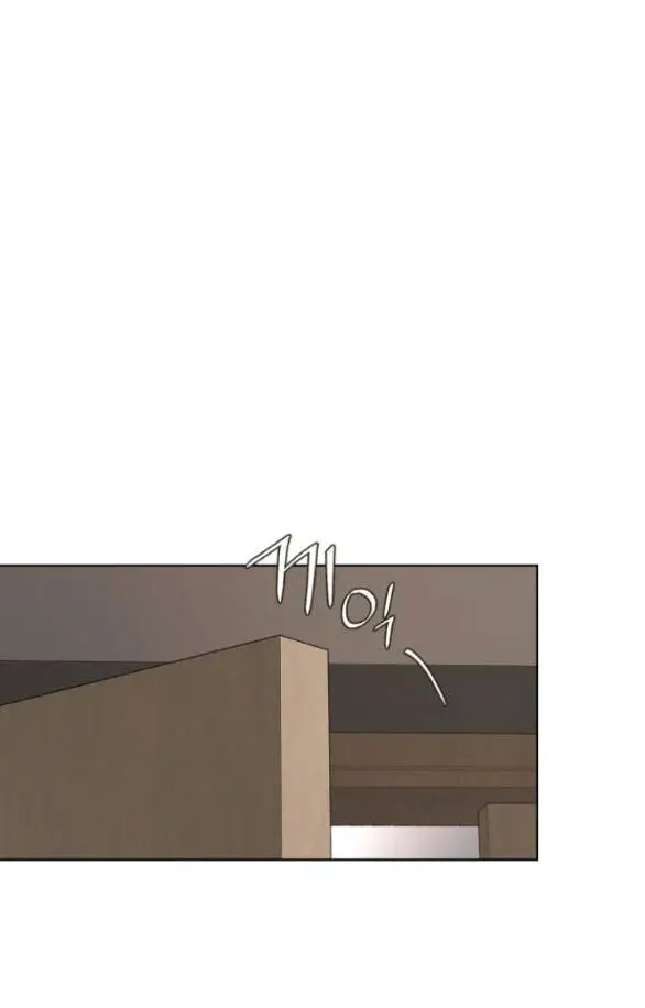 Tình Yêu Của Ik Seob Nettruyen ZZZ Chương 20.1 Page 39