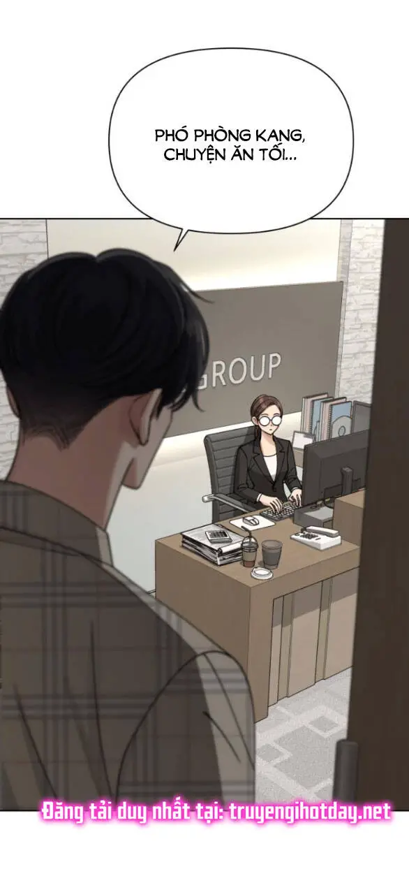 Tình Yêu Của Ik Seob Nettruyen ZZZ Chương 20.1 Page 40