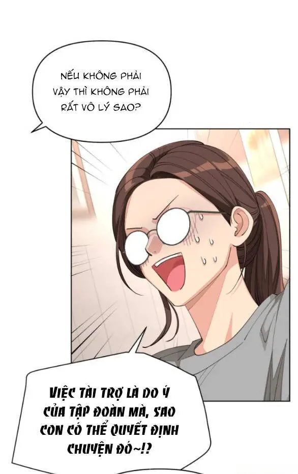 Tình Yêu Của Ik Seob Nettruyen ZZZ Chương 34.2 Page 3