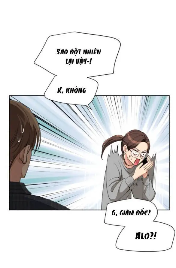 Tình Yêu Của Ik Seob Nettruyen ZZZ Chương 34.2 Page 12