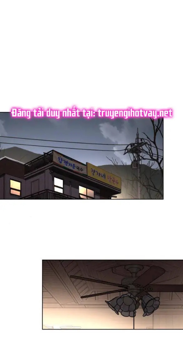 Tình Yêu Của Ik Seob Nettruyen ZZZ Chương 34.2 Page 22