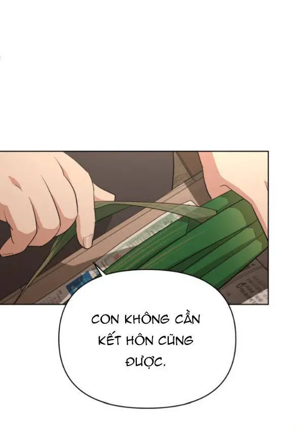 Tình Yêu Của Ik Seob Nettruyen ZZZ Chương 34.2 Page 29