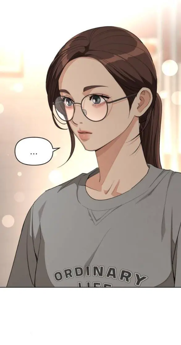 Tình Yêu Của Ik Seob Nettruyen ZZZ Chương 34.2 Page 30